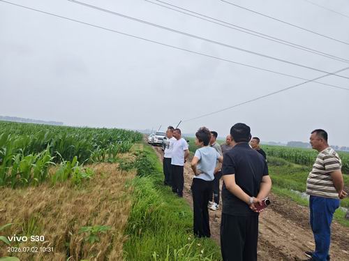 微信图片_20260708105818_469_2.jpg 微信图片_20260708105818_469_2.jpg